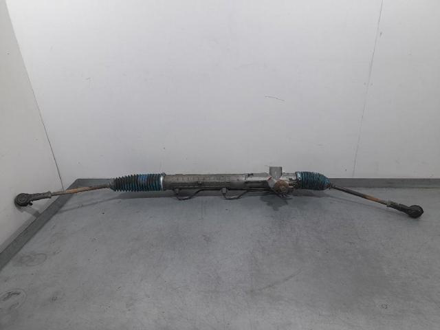 37502286 Peugeot/Citroen