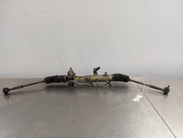 37502325 Fiat/Alfa/Lancia