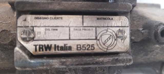 FIAT 37502328 Cremallera de dirección  en stock Salamanca