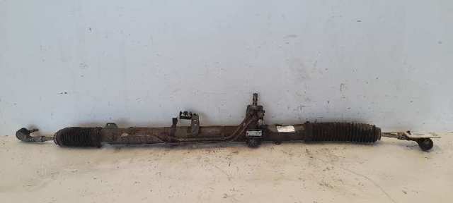 37502328 FIAT Cremallera de dirección  comprar en Lleida