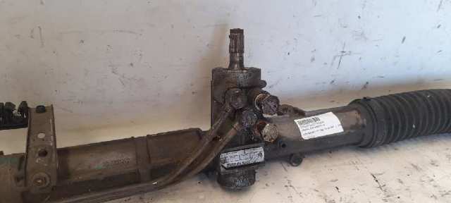 37502328 FIAT Cremallera de dirección  comprar en Lleida