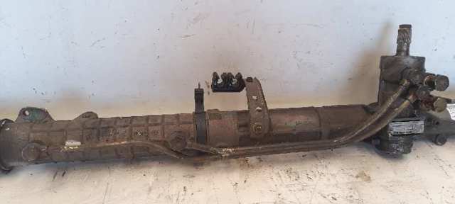 37502328 FIAT Cremallera de dirección  comprar en Lleida