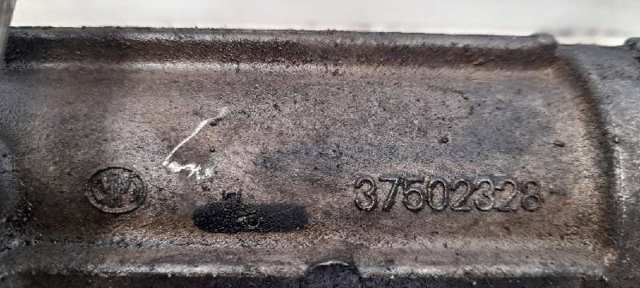 37502328 Fiat/Alfa/Lancia