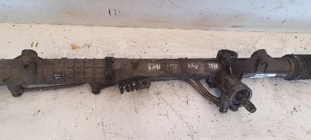 37502328 FIAT Cremallera de dirección  comprar en Lleida