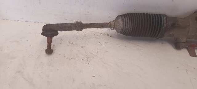 37502328 Cremallera de dirección  disponible Málaga