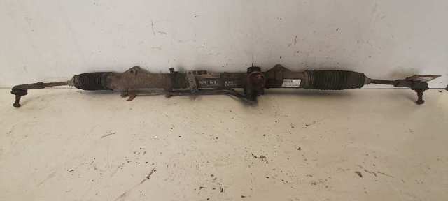 FIAT 37502328 Cremallera de dirección  comprar en Albacete