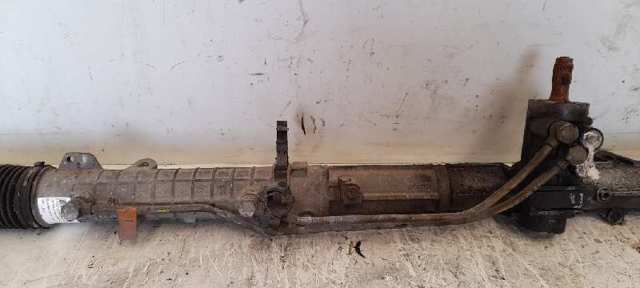 37502328 FIAT Cremallera de dirección comprar Alcalá
