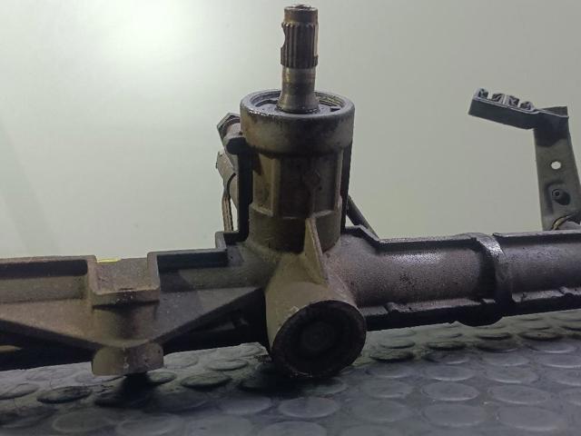 FIAT 37502328 Cremallera de dirección comprar Pamplona
