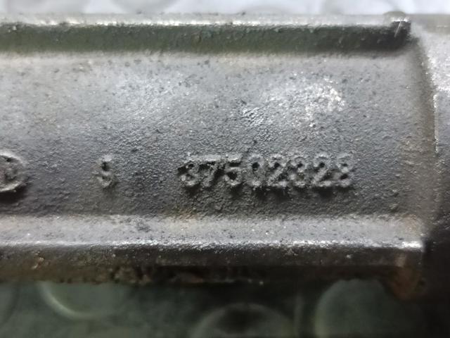 37502328 Cremallera de dirección  en stock Granada