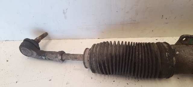 37502328 FIAT Cremallera de dirección  en stock Gandía