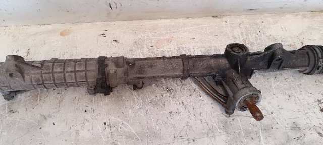 37502328 Cremallera de dirección  disponible Málaga
