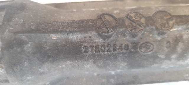 Engranaje de dirección 37502348 FORD