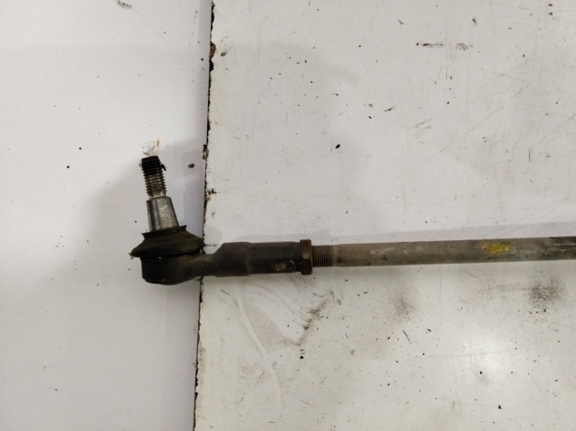 37502348 Ford