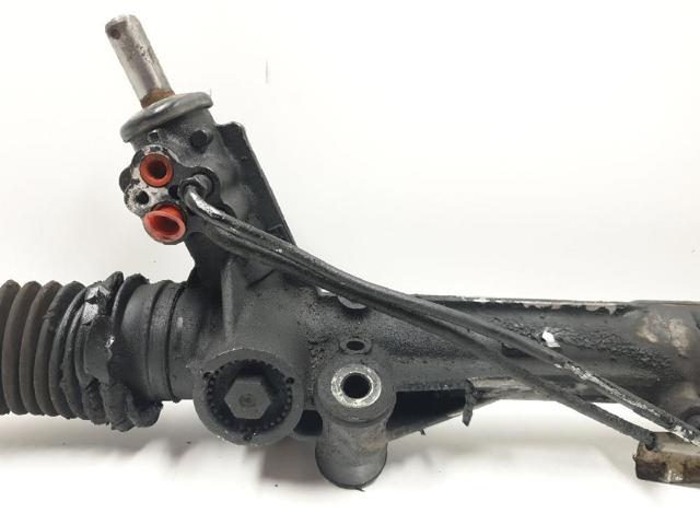 37502348 FORD Cremallera de dirección comprar Madrid