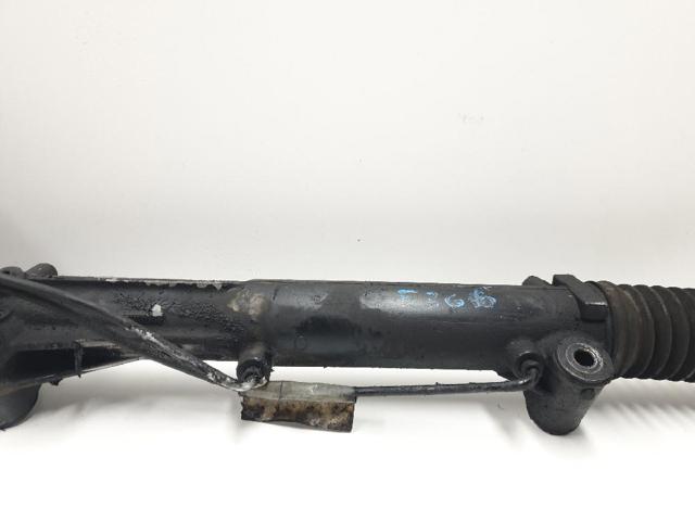 37502348 FORD Cremallera de dirección  comprar en Lleida