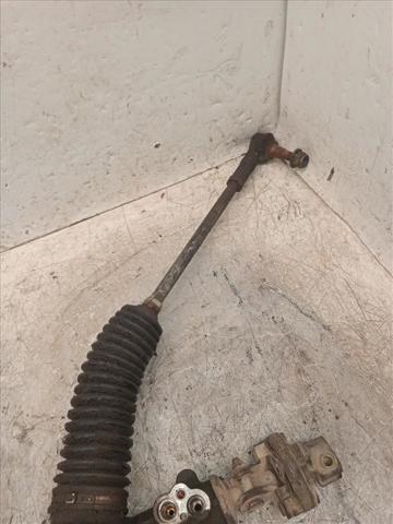 37502348 FORD Cremallera de dirección comprar Madrid