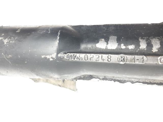 37502348 Cremallera de dirección  comprar en Zaragoza