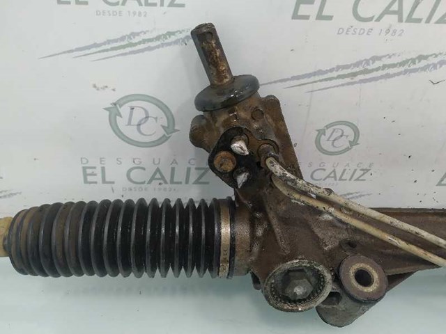 FORD 37502348 Cremallera de dirección comprar Barcelona