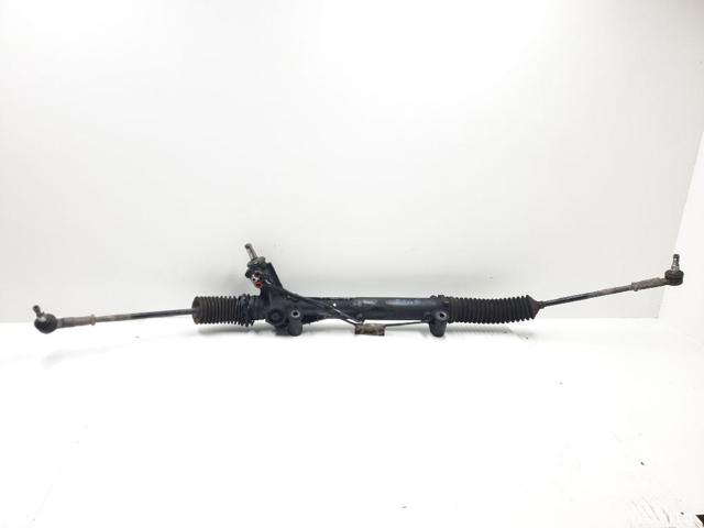 37502348 FORD Cremallera de dirección  disponible Ourense