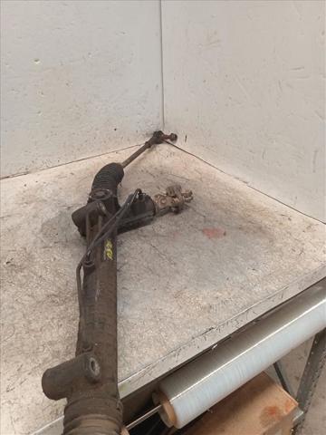 37502348 FORD Cremallera de dirección  disponible Ourense