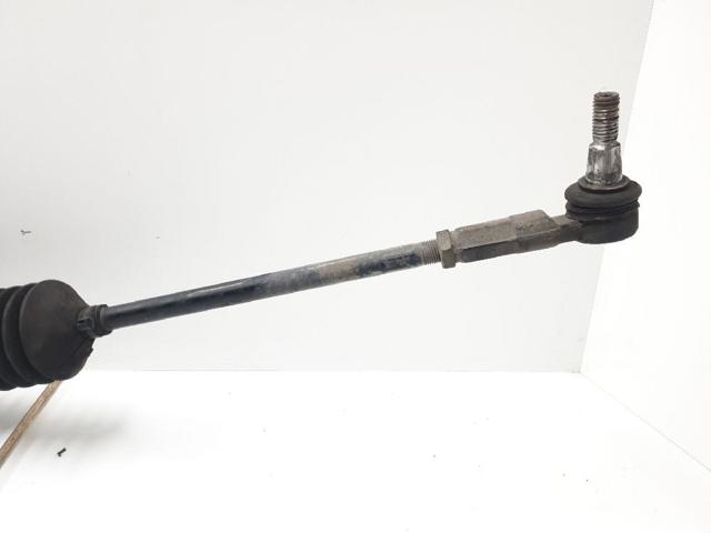 37502348 Cremallera de dirección comprar Girona
