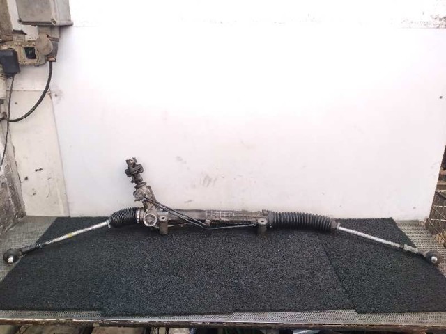 37502348 FORD Cremallera de dirección  disponible Alicante