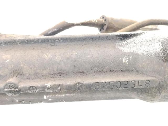 37502348 Cremallera de dirección  disponible Málaga