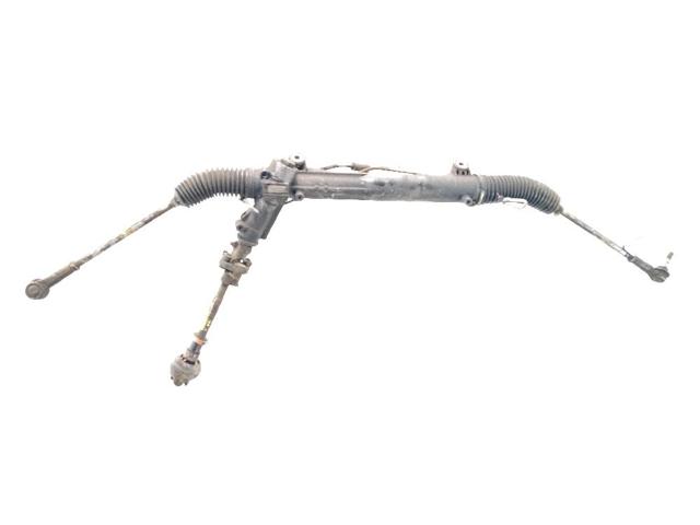 37502348 FORD Cremallera de dirección  comprar en Oviedo