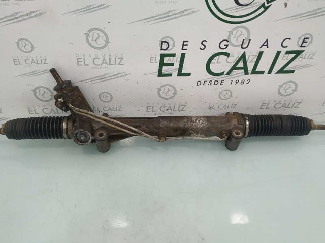 37502348 FORD Cremallera de dirección comprar Bilbao