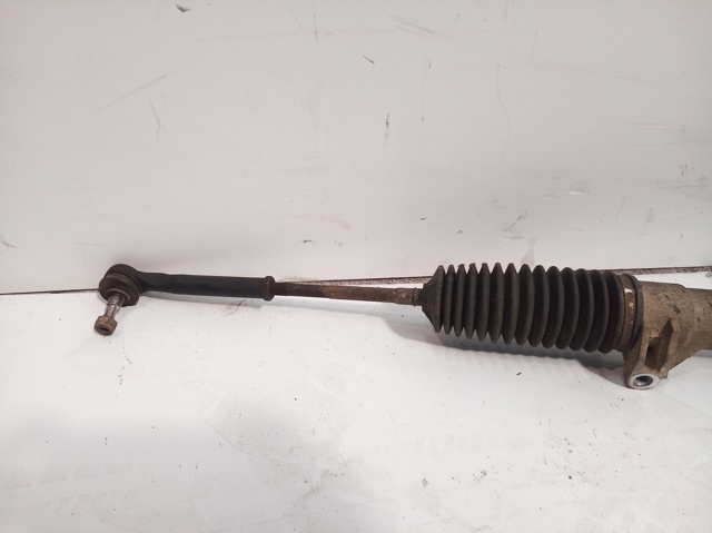 37502371 FIAT Cremallera de dirección comprar Madrid