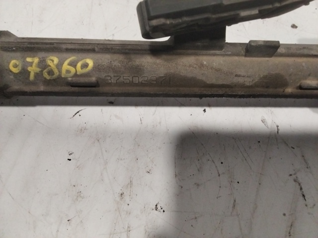 37502371 Cremallera de dirección  disponible Málaga