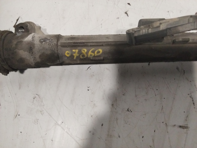 FIAT 37502371 Cremallera de dirección comprar Barcelona