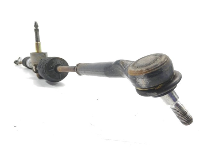 Caja de dirección Fiat Punto II (188AX)