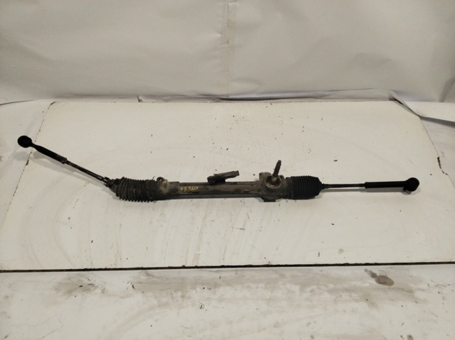 FIAT 37502371 Cremallera de dirección comprar Barcelona