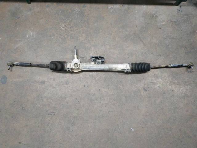 Cremallera caja de direccion 37502371 FIAT