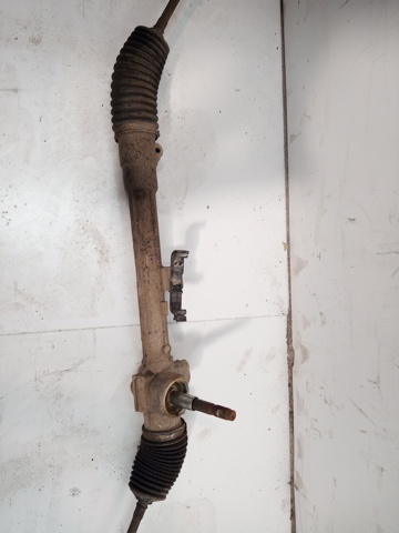 FIAT 37502371 Cremallera de dirección  comprar en Albacete