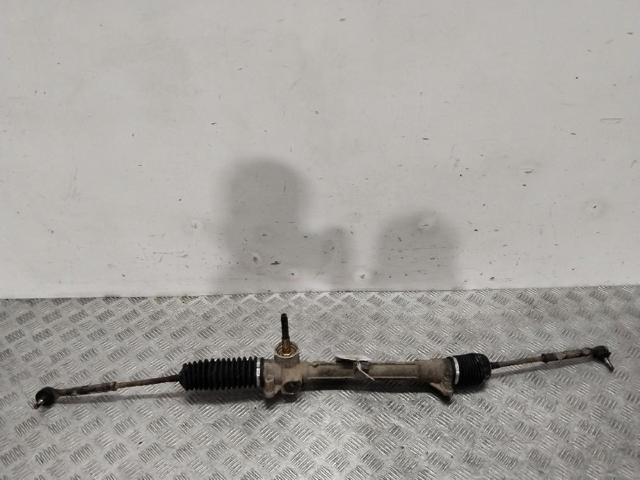 Cremallera caja de direccion 37502371 FIAT