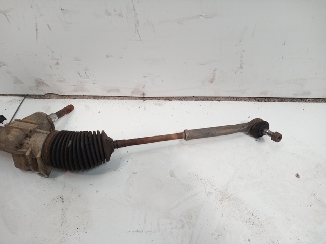 37502371 FIAT Cremallera de dirección comprar Alcalá