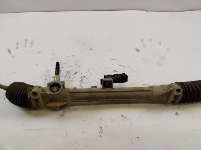 37502371 FIAT Cremallera de dirección comprar Bilbao