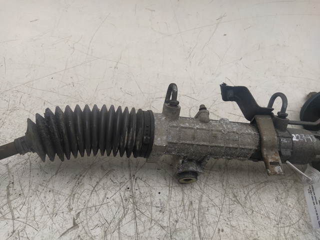 37502380 Fiat/Alfa/Lancia