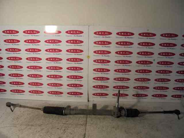 FIAT 37502387  disponible Lugo