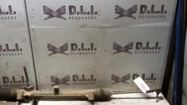 37502387 FIAT  comprar en Oviedo