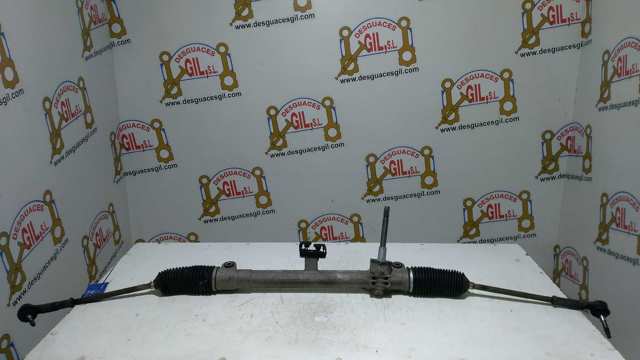 37502387  comprar en Reus