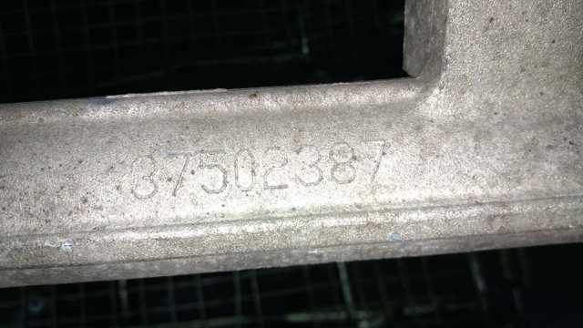 FIAT 37502387 comprar Tarragona