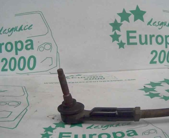 37502387 Fiat/Alfa/Lancia