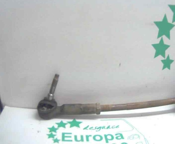 37502387 Fiat/Alfa/Lancia