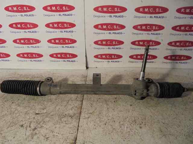 FIAT 37502387  comprar en Albacete