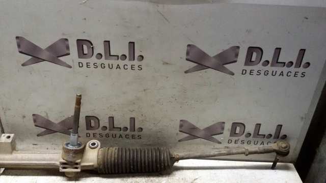37502387 FIAT comprar Bilbao