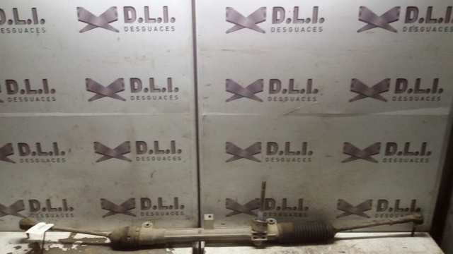 FIAT 37502387  en stock Terrassa