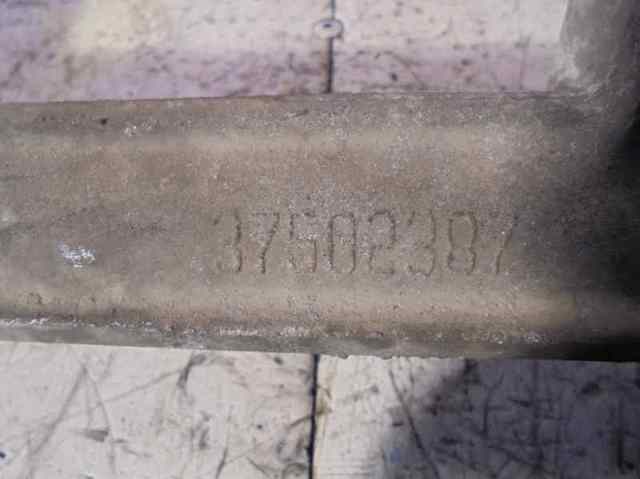 37502387  en stock Granada